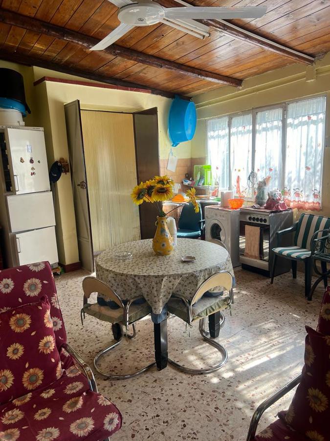Foto 30 di 50 - Villa in vendita a Belmonte Mezzagno