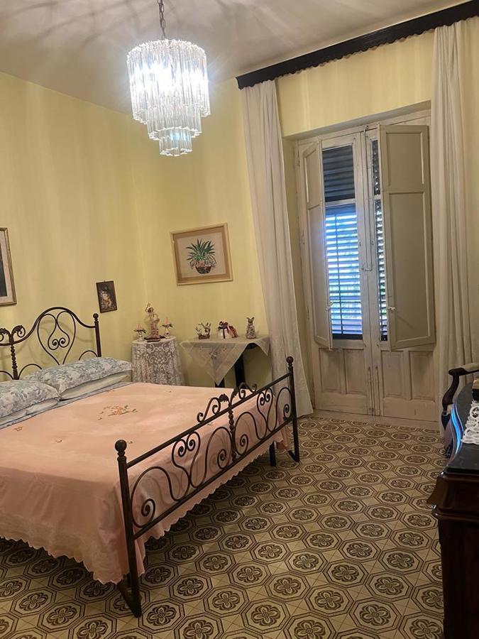 Foto 22 di 50 - Villa in vendita a Belmonte Mezzagno