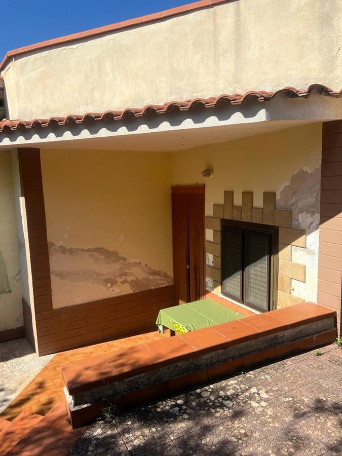 Foto 43 di 50 - Villa in vendita a Belmonte Mezzagno