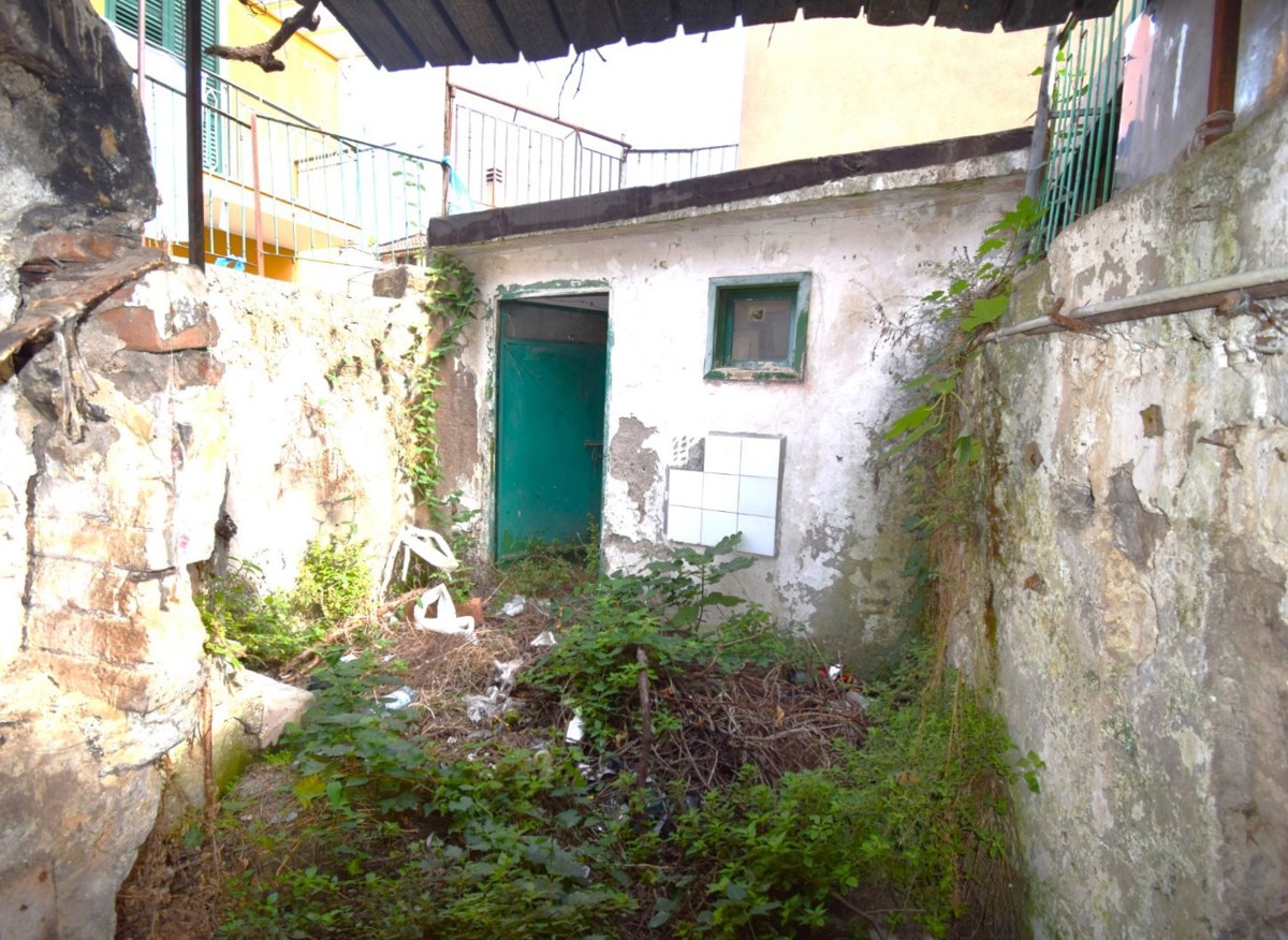 Foto 12 di 19 - Casa indipendente in vendita a Nocera Superiore