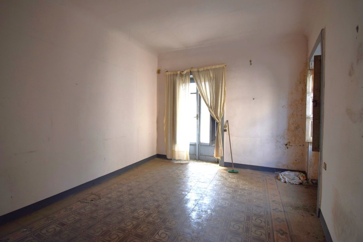 Foto 2 di 19 - Casa indipendente in vendita a Nocera Superiore
