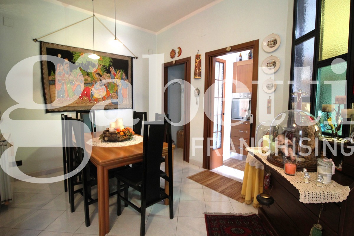 Foto 7 di 27 - Appartamento in vendita a Arzano