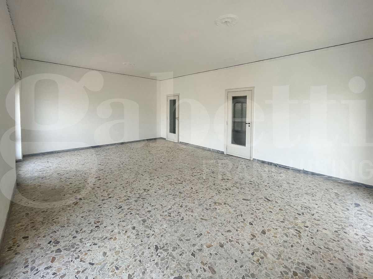 Foto 7 di 32 - Appartamento in vendita a Napoli