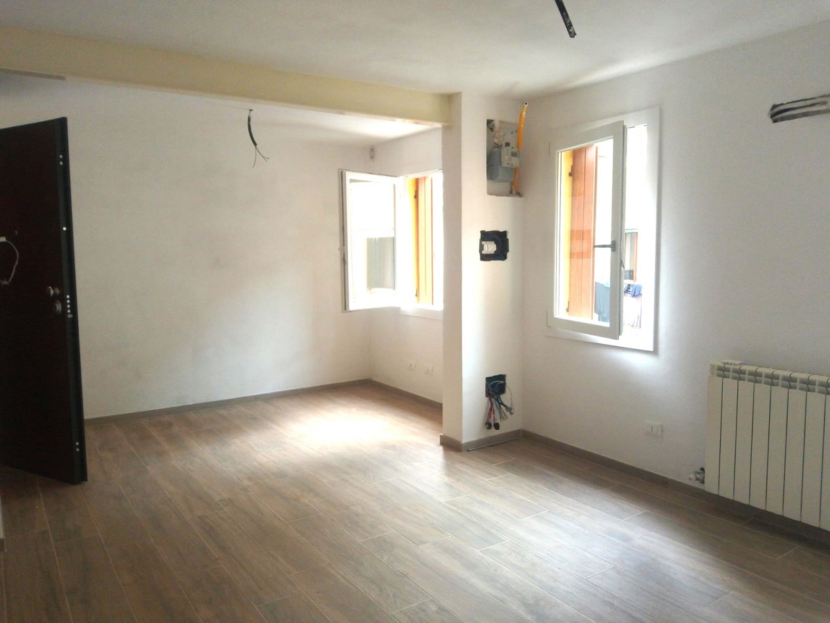 Foto 8 di 16 - Appartamento in vendita a Chioggia