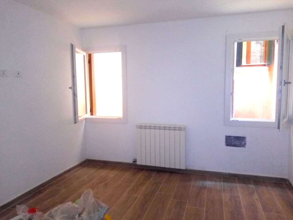 Foto 12 di 16 - Appartamento in vendita a Chioggia