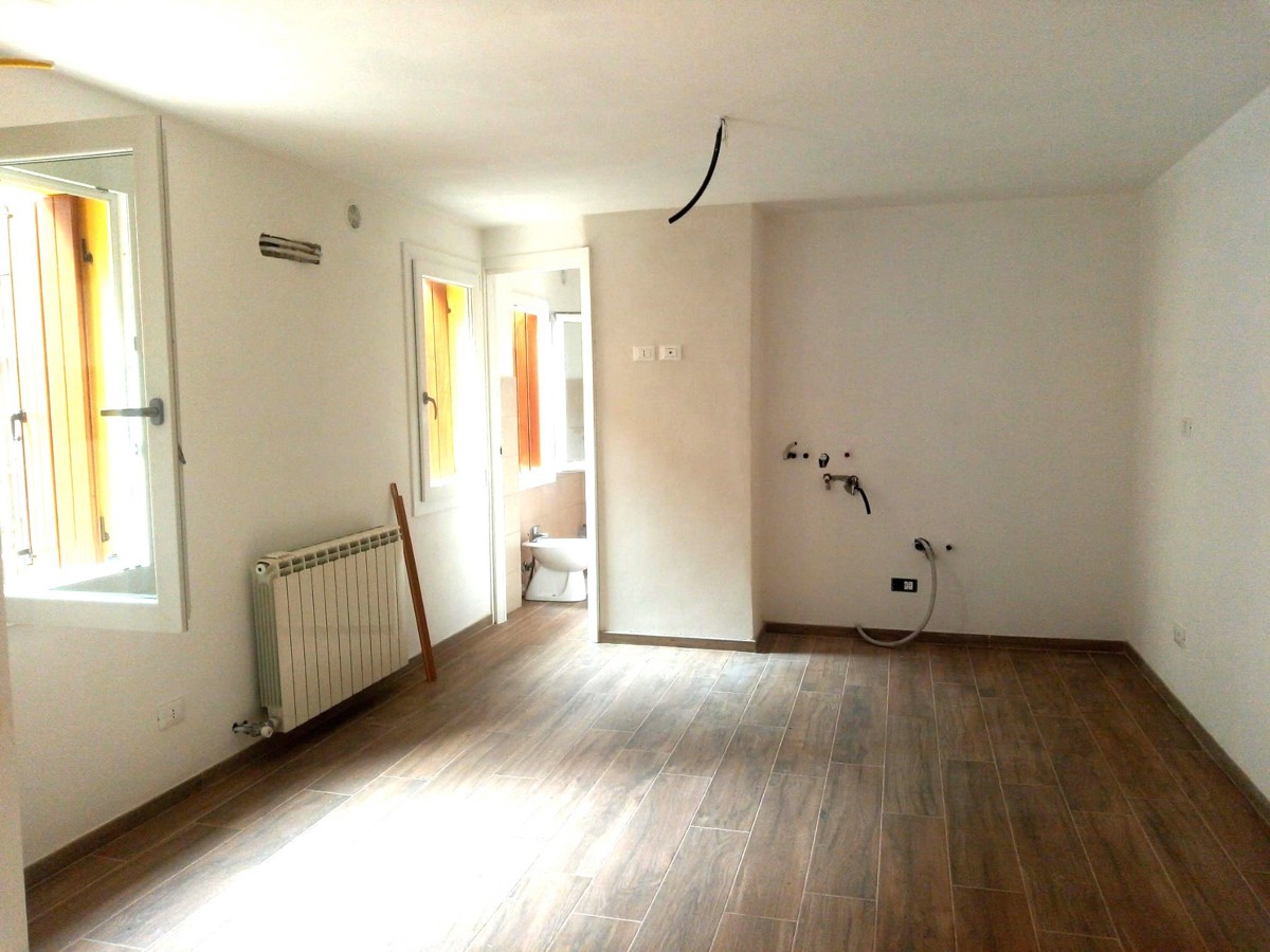 Foto 6 di 16 - Appartamento in vendita a Chioggia