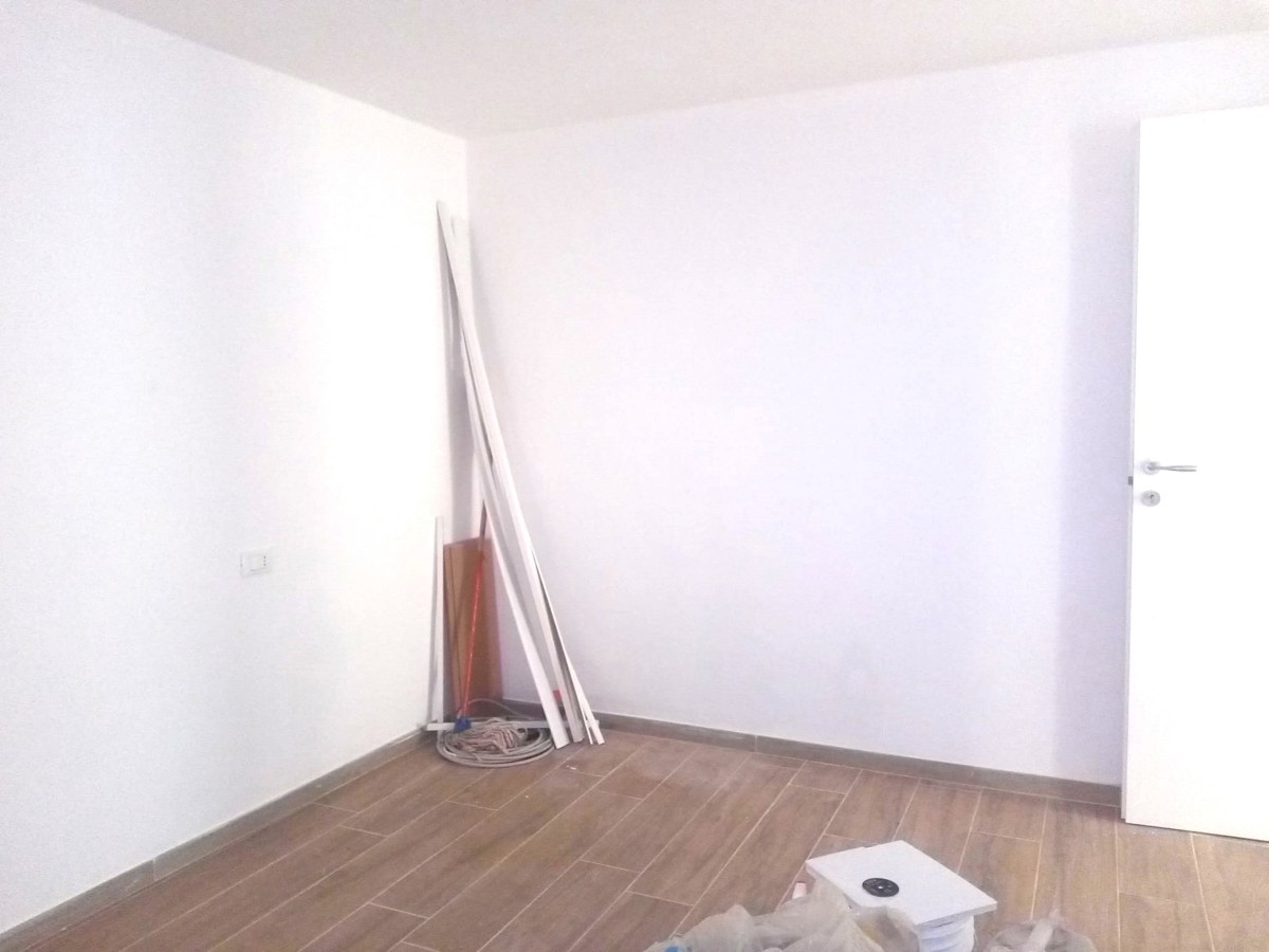 Foto 11 di 16 - Appartamento in vendita a Chioggia
