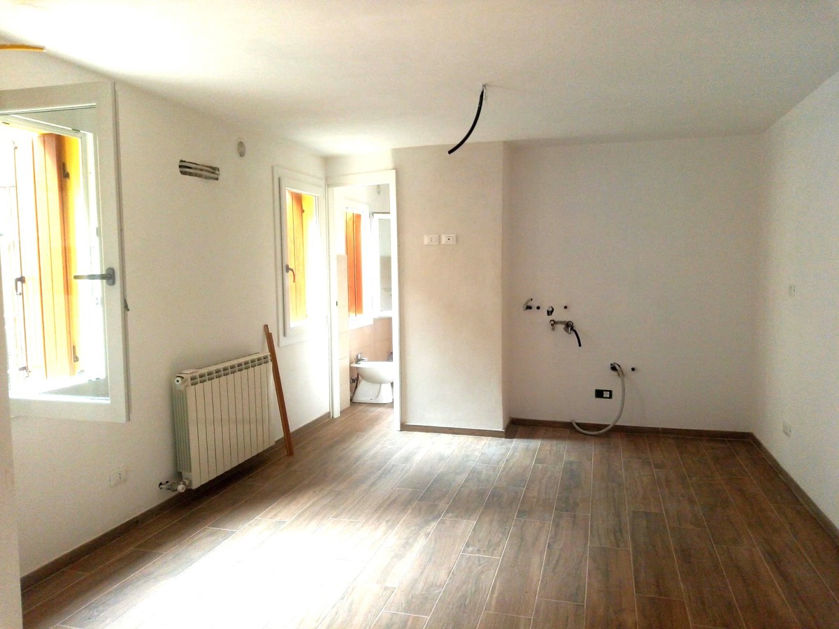 Foto 7 di 16 - Appartamento in vendita a Chioggia