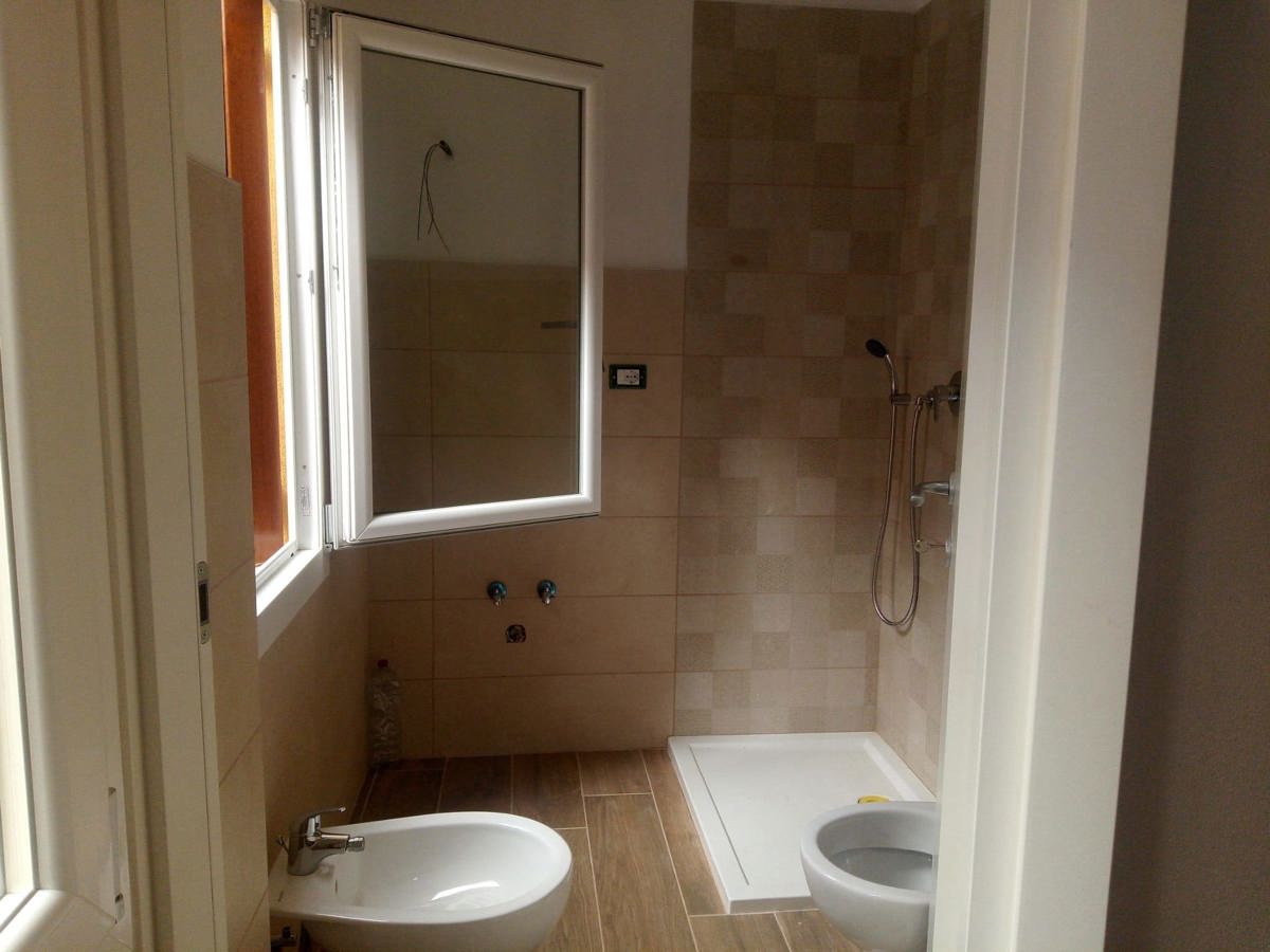 Foto 14 di 16 - Appartamento in vendita a Chioggia
