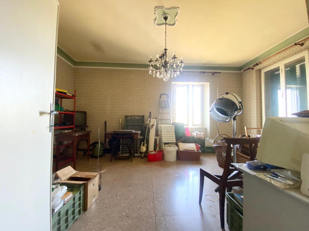 Foto 23 di 31 - Villa a schiera in vendita a Assisi