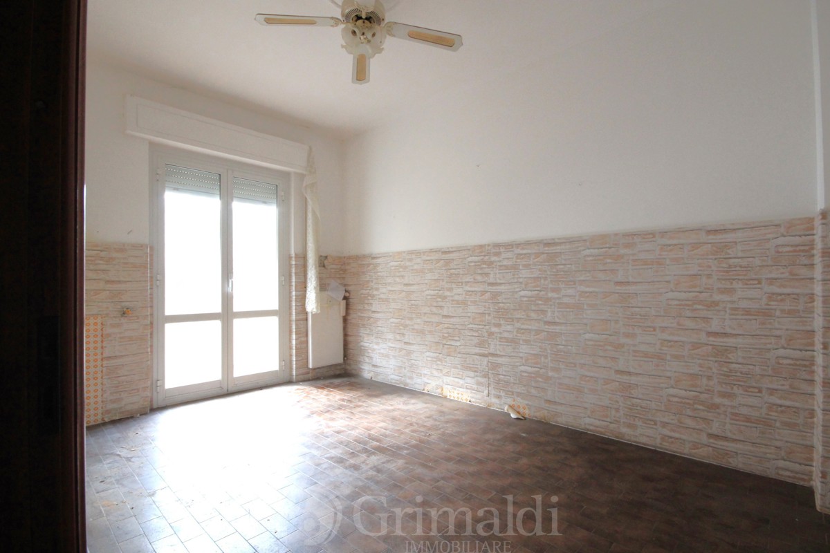 Foto 5 di 12 - Appartamento in vendita a Genova