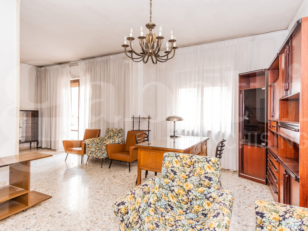 Foto 5 di 30 - Appartamento in vendita a Napoli