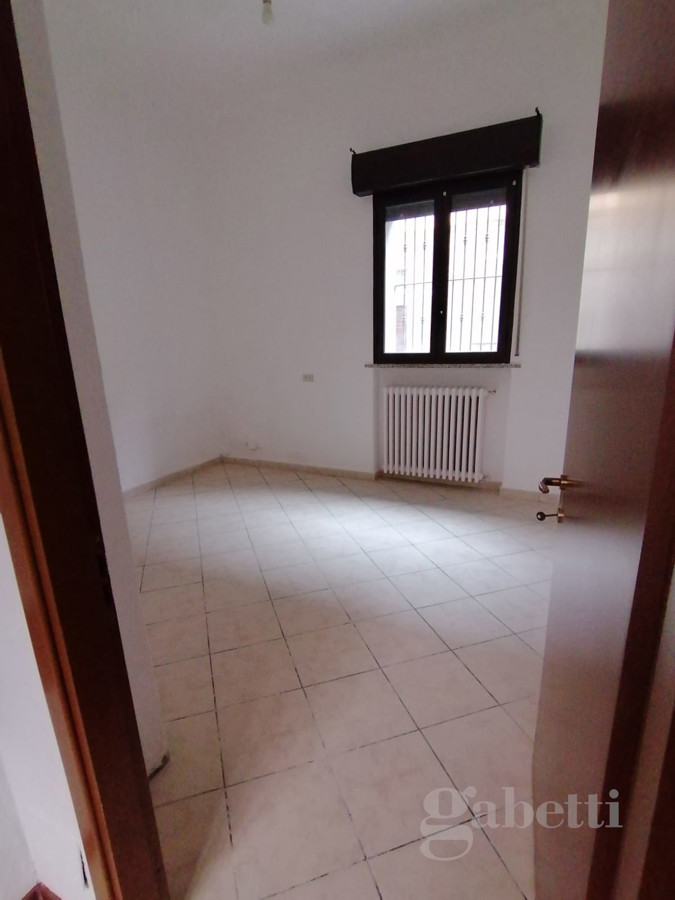 Foto 18 di 35 - Appartamento in vendita a Busto Arsizio