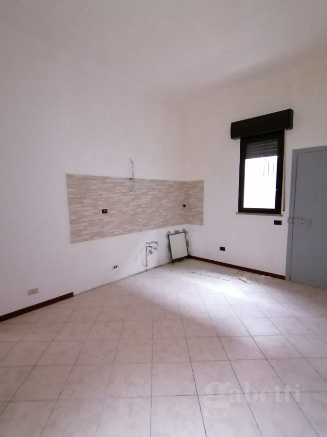 Foto 16 di 35 - Appartamento in vendita a Busto Arsizio