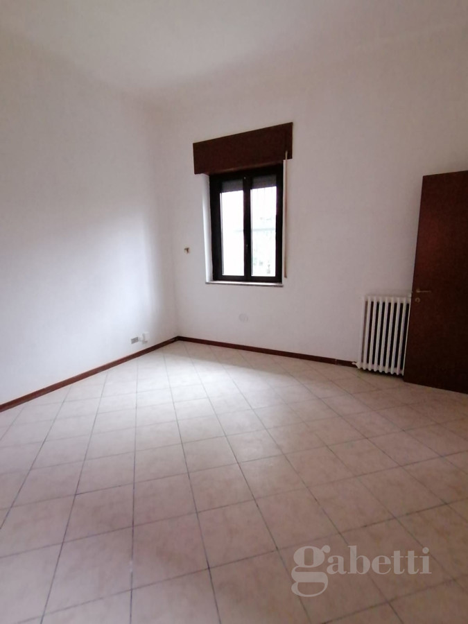 Foto 13 di 35 - Appartamento in vendita a Busto Arsizio