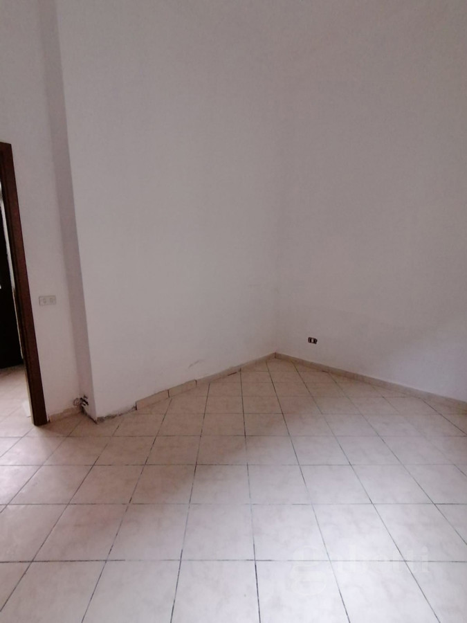 Foto 15 di 35 - Appartamento in vendita a Busto Arsizio