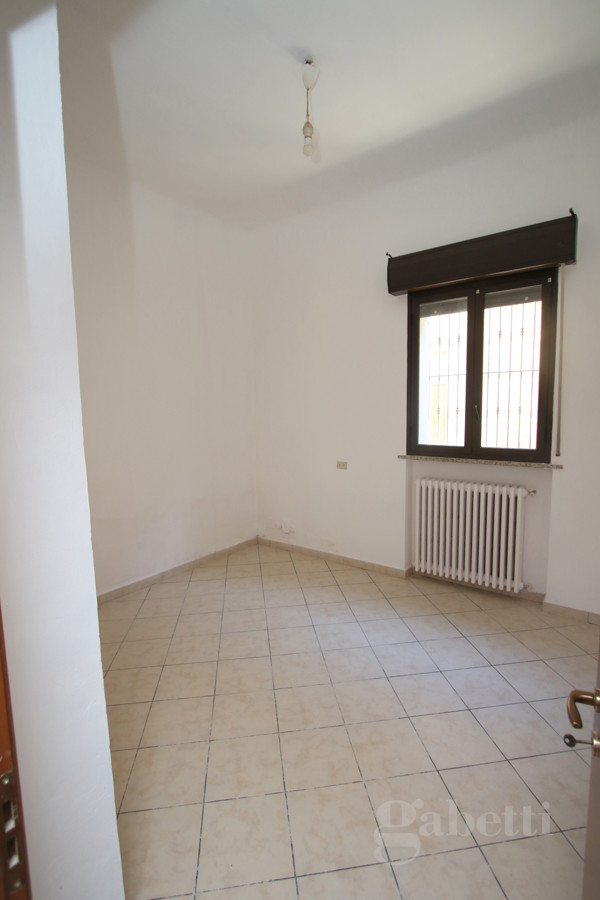 Foto 9 di 35 - Appartamento in vendita a Busto Arsizio