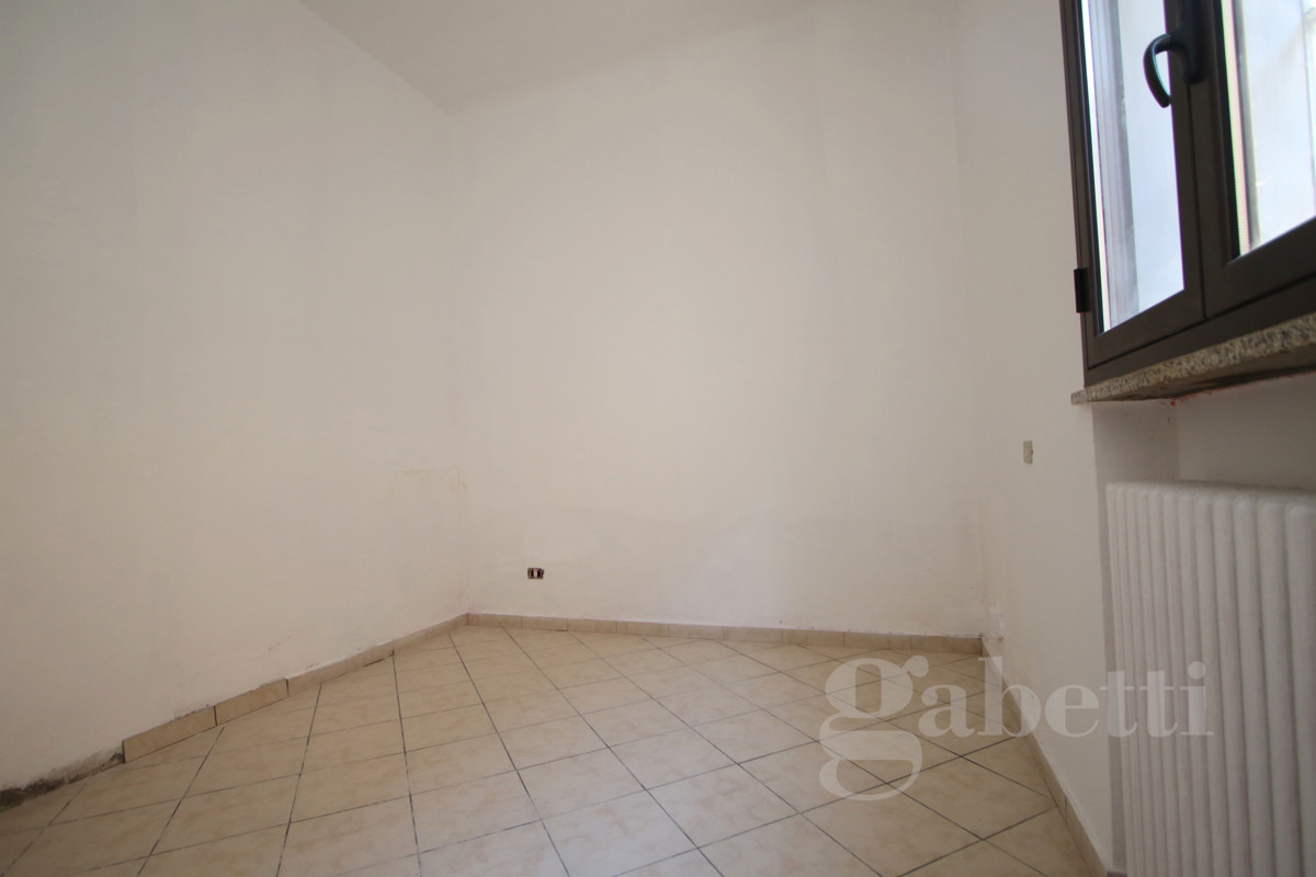 Foto 11 di 35 - Appartamento in vendita a Busto Arsizio