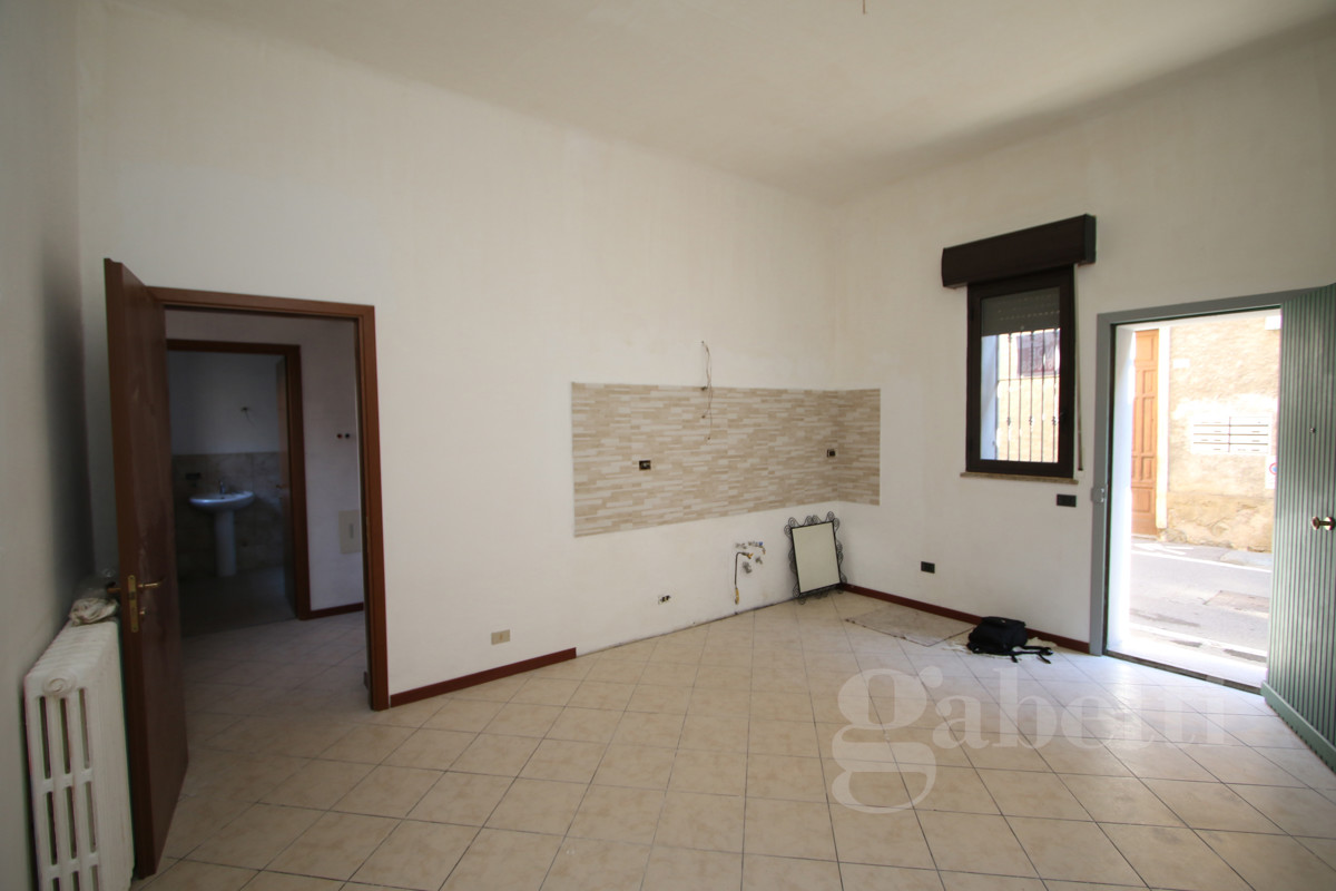 Foto 6 di 35 - Appartamento in vendita a Busto Arsizio