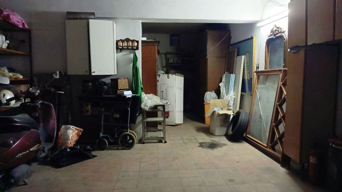 Foto 8 di 26 - Appartamento in vendita a Pagani