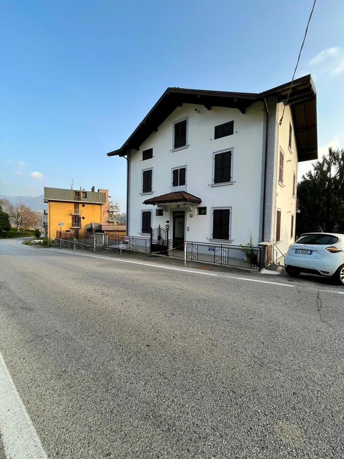 Foto 30 di 30 - Appartamento in vendita a Alta Valle Intelvi