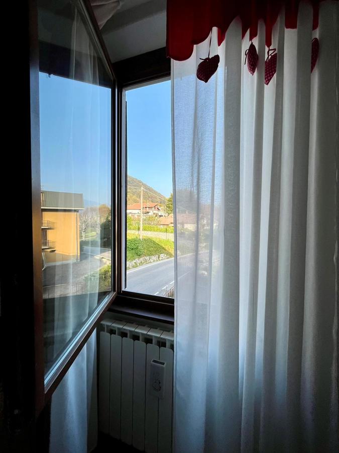 Foto 19 di 30 - Appartamento in vendita a Alta Valle Intelvi