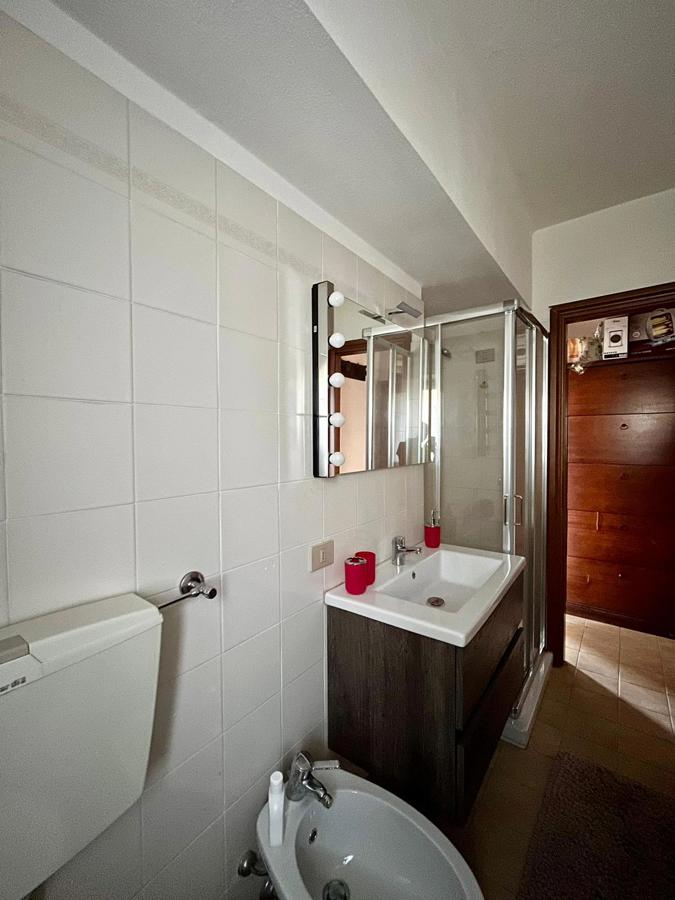 Foto 16 di 30 - Appartamento in vendita a Alta Valle Intelvi