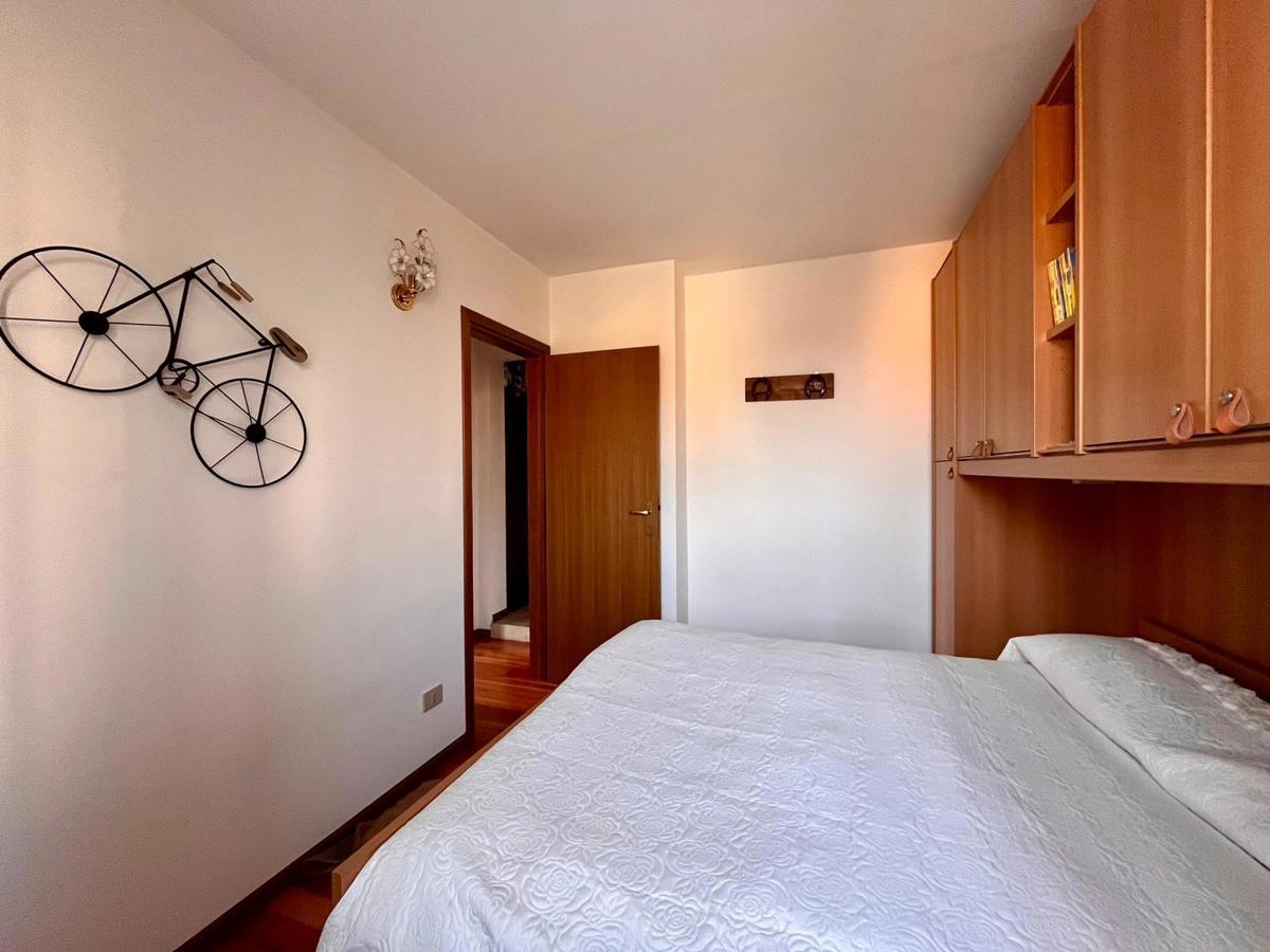 Foto 13 di 30 - Appartamento in vendita a Alta Valle Intelvi