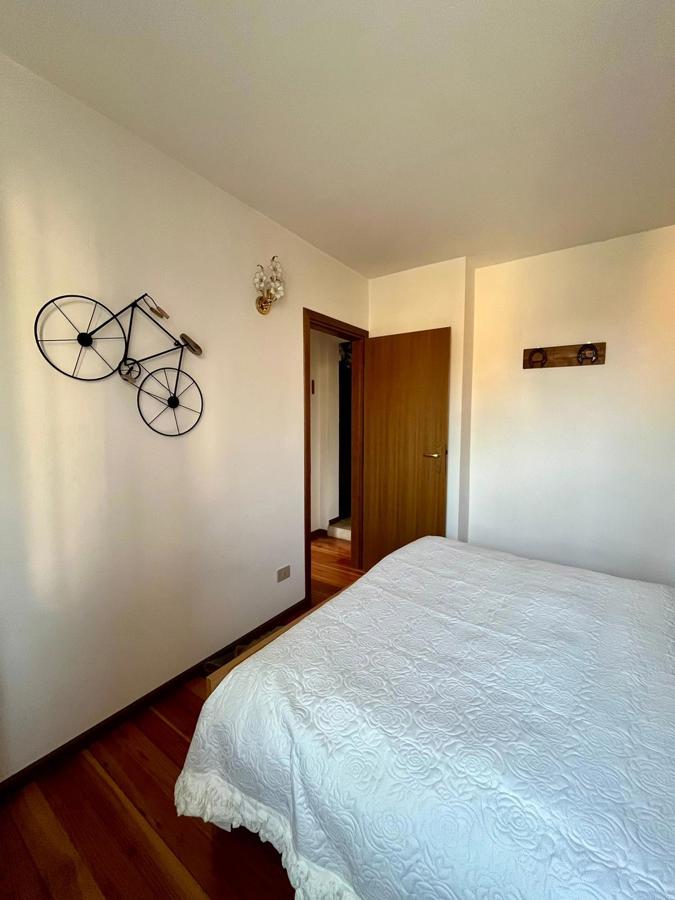 Foto 14 di 30 - Appartamento in vendita a Alta Valle Intelvi