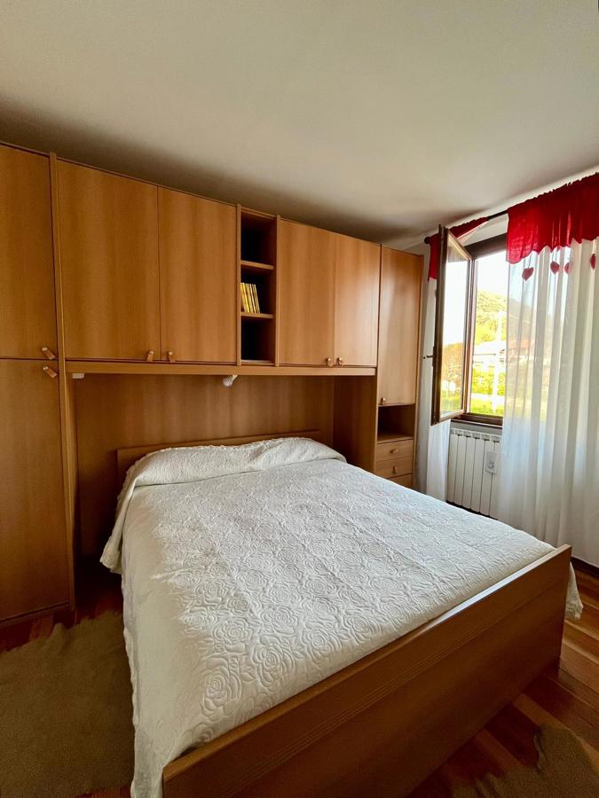 Foto 15 di 30 - Appartamento in vendita a Alta Valle Intelvi
