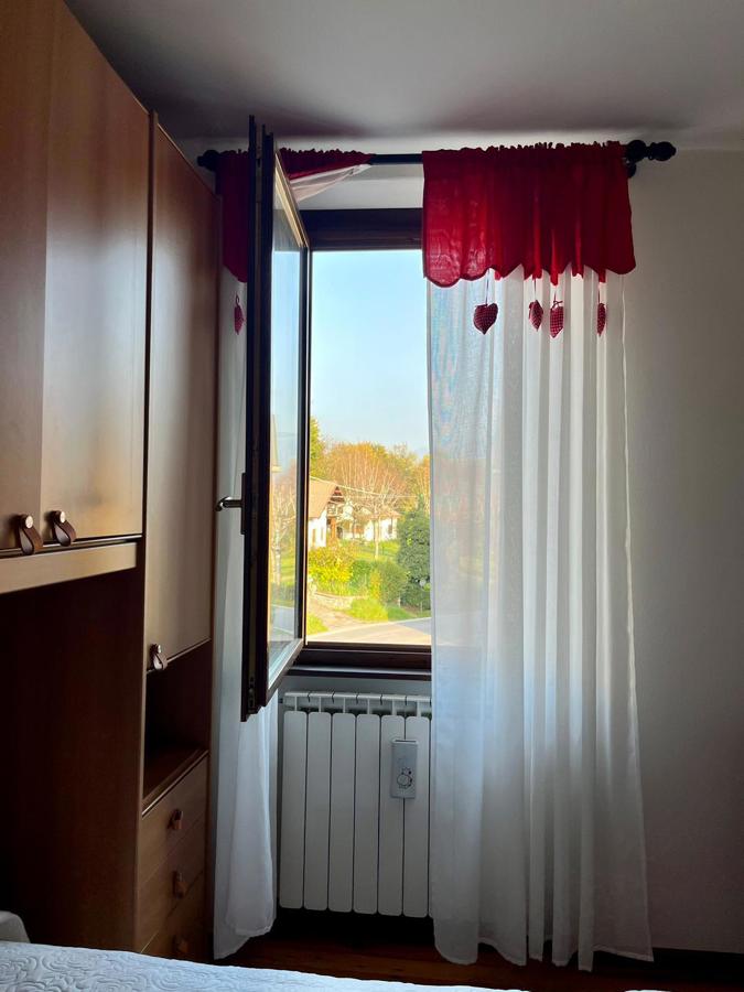 Foto 24 di 30 - Appartamento in vendita a Alta Valle Intelvi