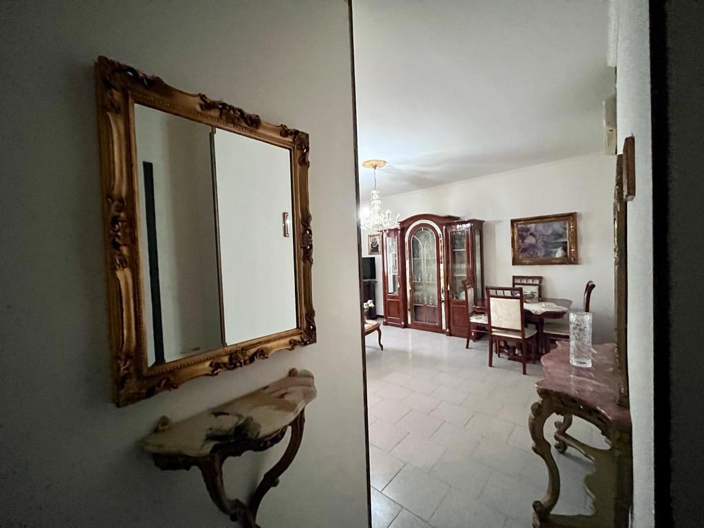 Foto 34 di 36 - Appartamento in vendita a Cremona