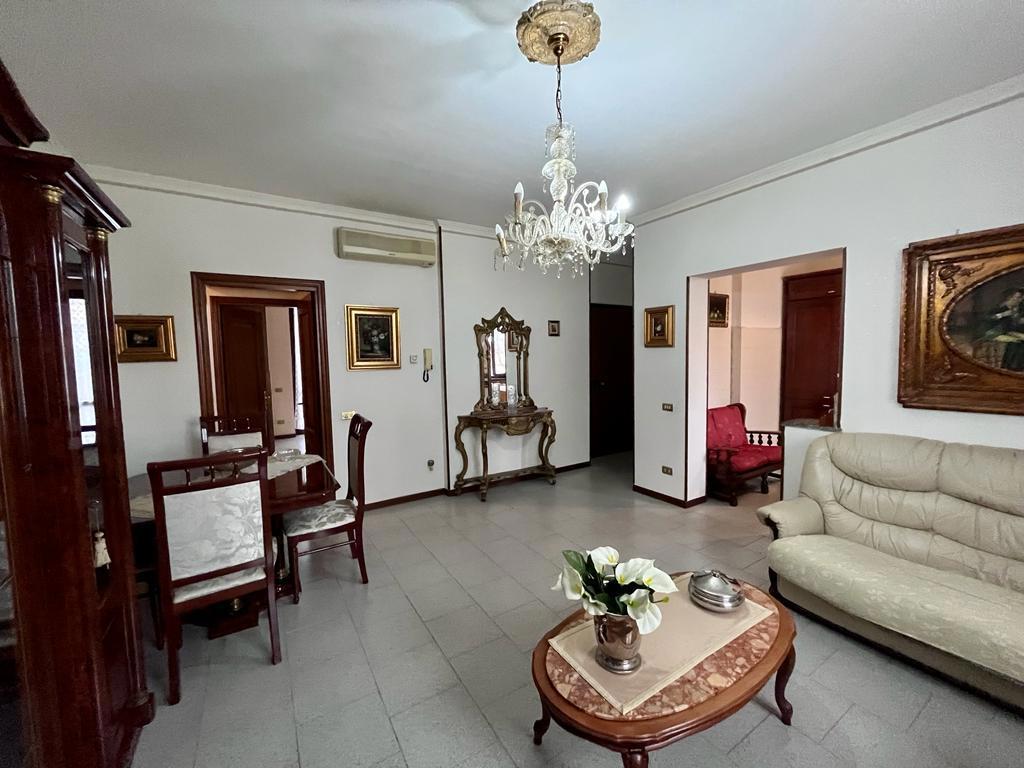 Foto 7 di 36 - Appartamento in vendita a Cremona