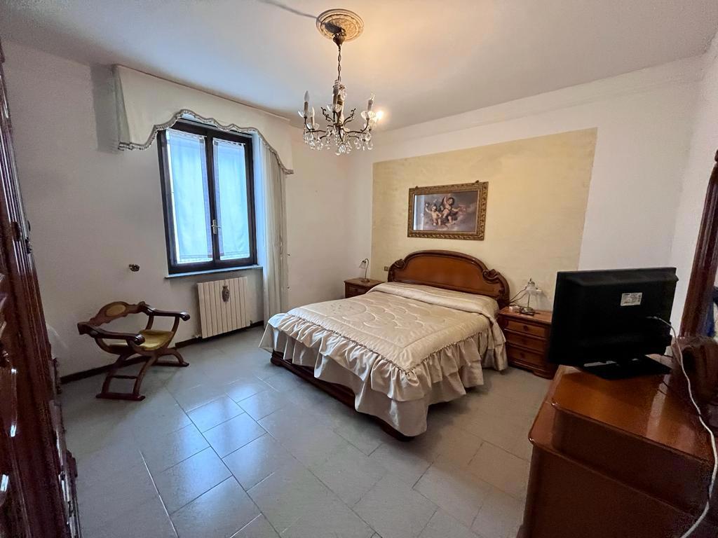 Foto 11 di 36 - Appartamento in vendita a Cremona