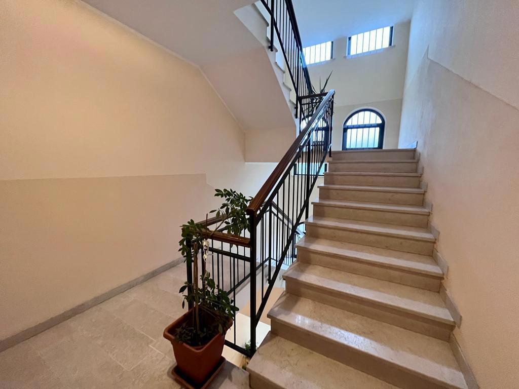 Foto 25 di 36 - Appartamento in vendita a Cremona