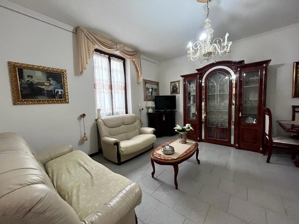 Foto 31 di 36 - Appartamento in vendita a Cremona