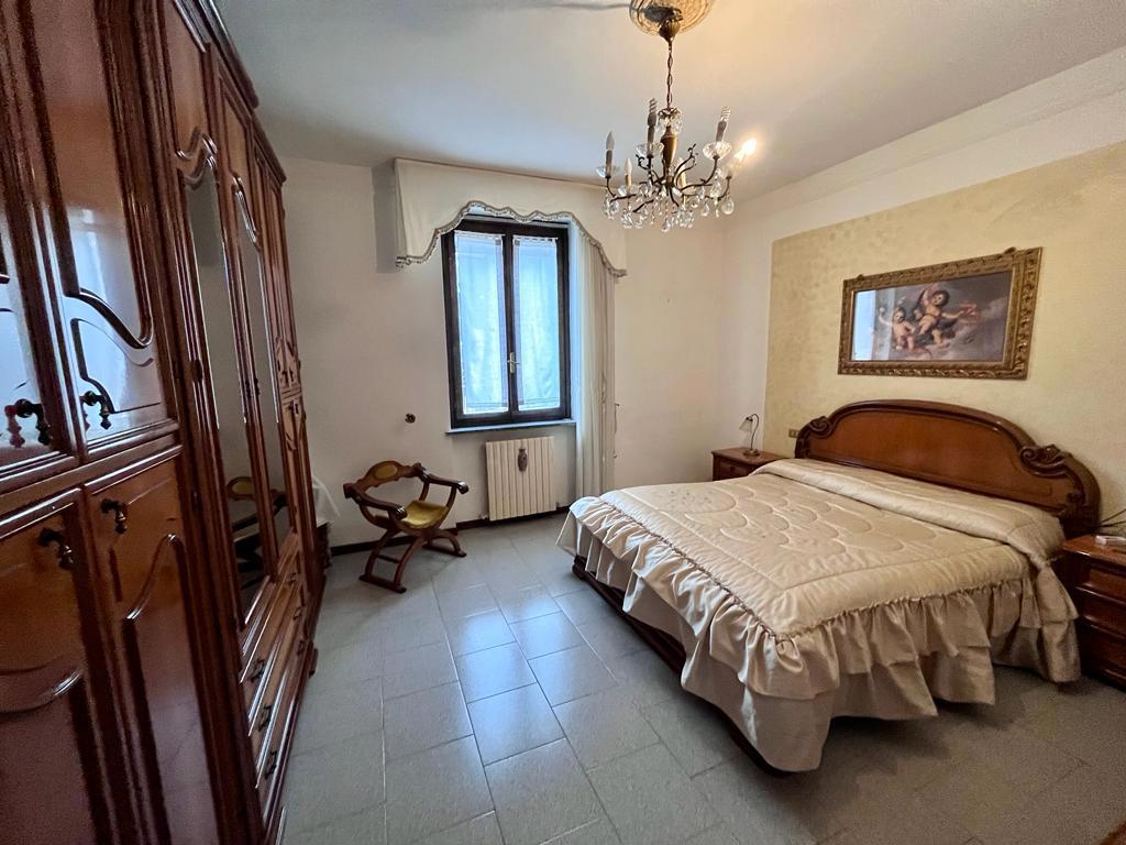 Foto 12 di 36 - Appartamento in vendita a Cremona