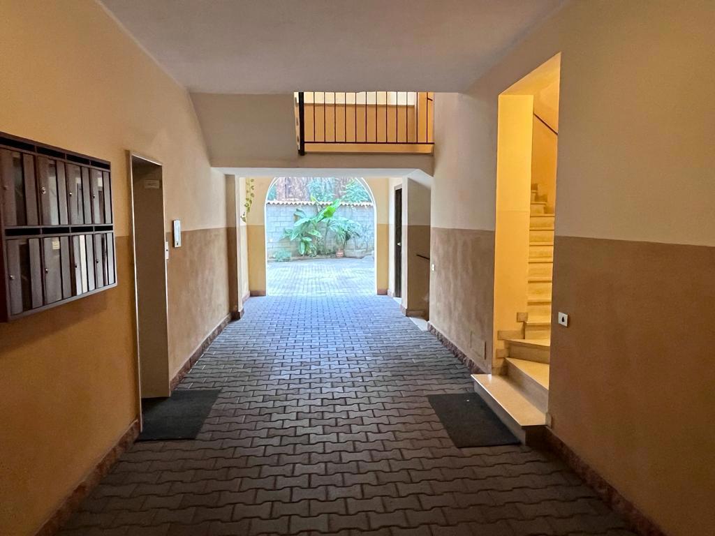 Foto 33 di 36 - Appartamento in vendita a Cremona