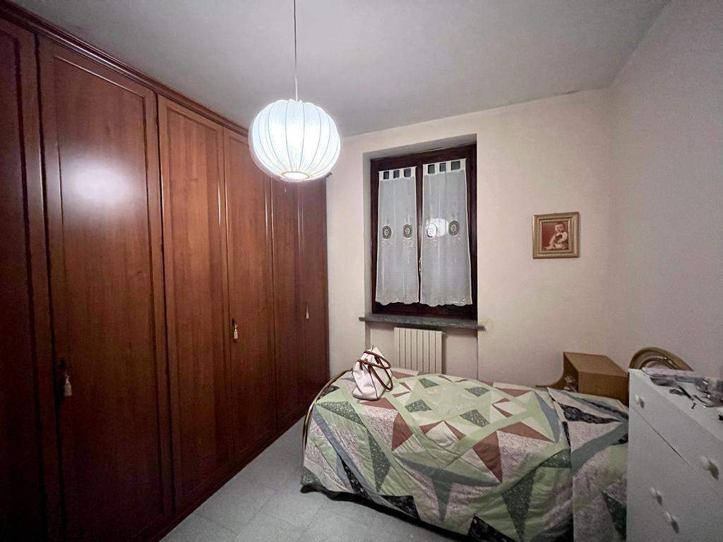 Foto 19 di 36 - Appartamento in vendita a Cremona