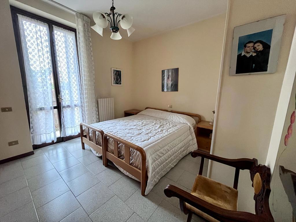 Foto 20 di 36 - Appartamento in vendita a Cremona