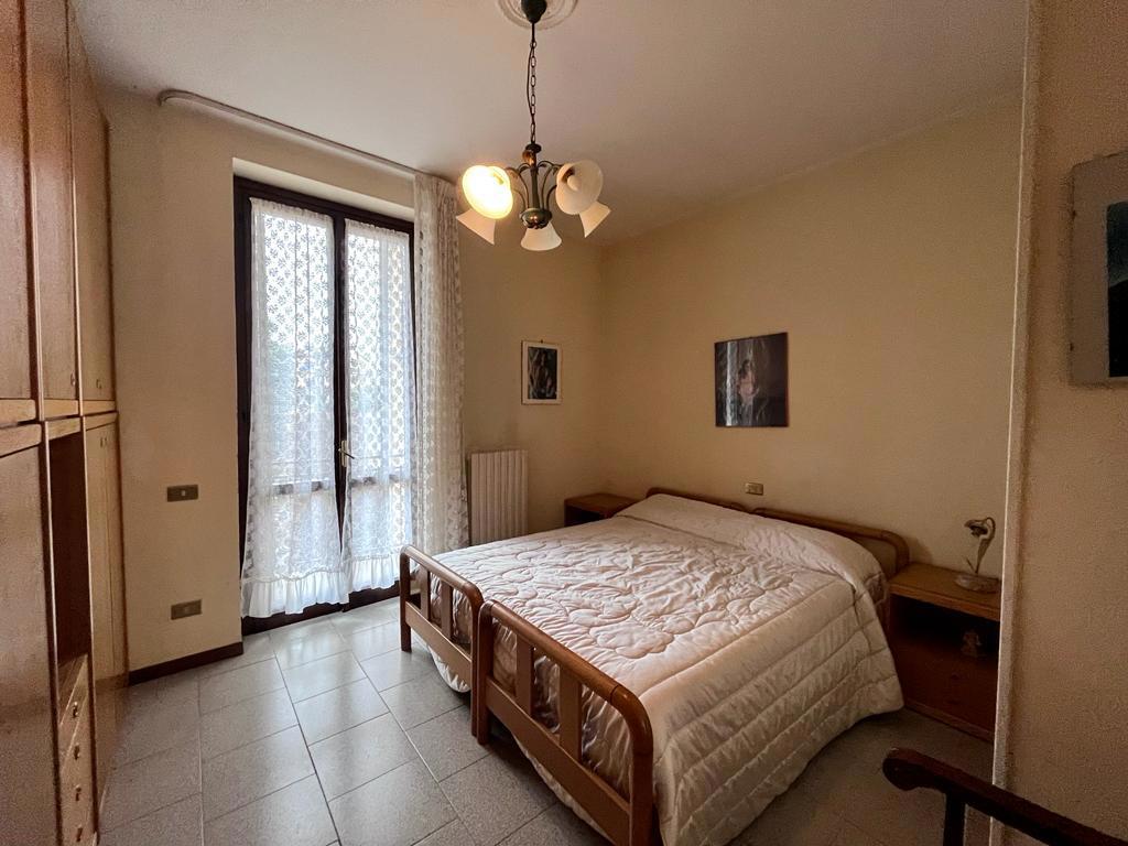 Foto 21 di 36 - Appartamento in vendita a Cremona