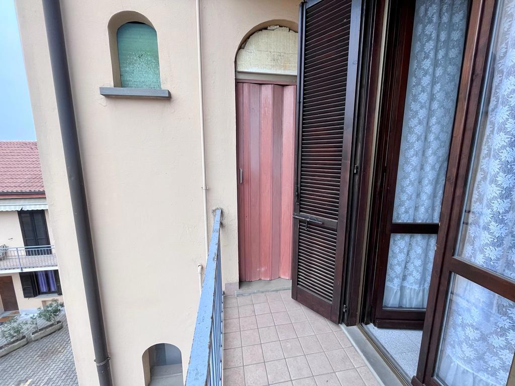 Foto 24 di 36 - Appartamento in vendita a Cremona