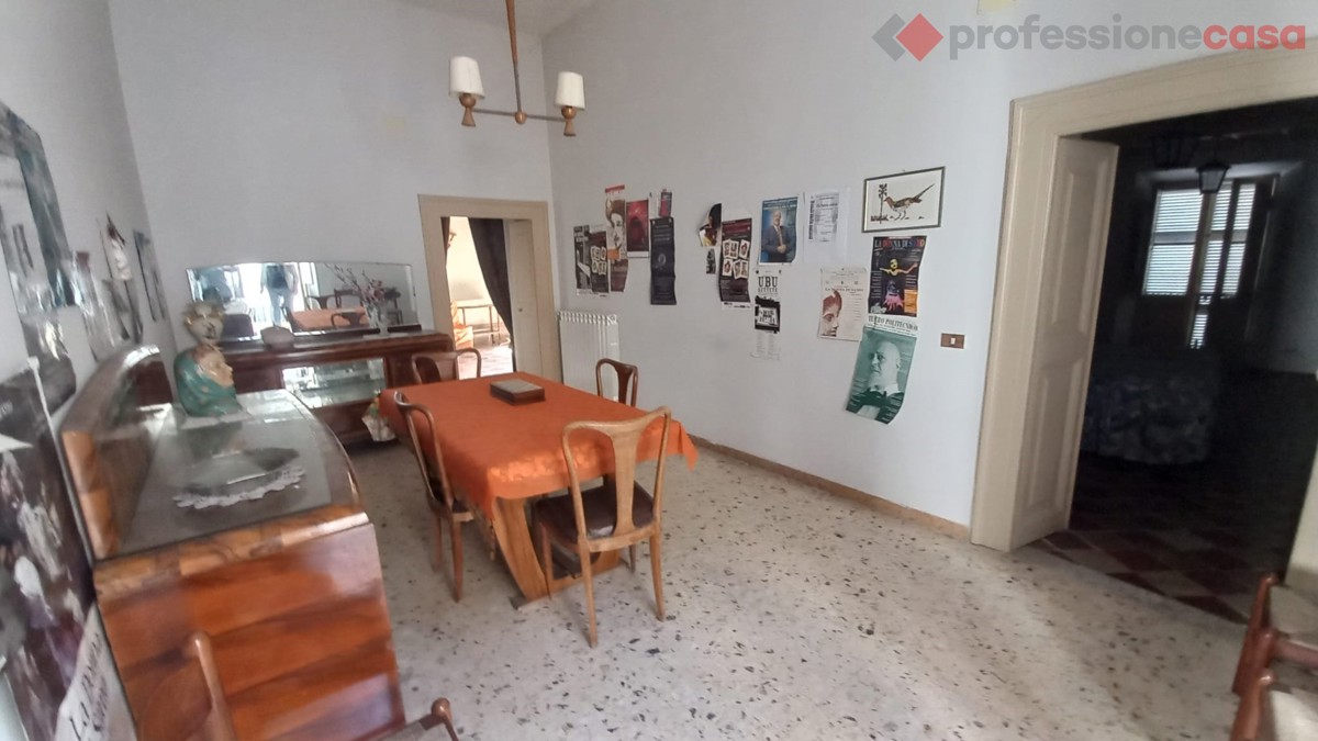 Foto 8 di 15 - Appartamento in vendita a Veroli