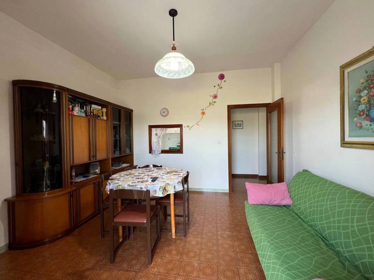 Foto 5 di 11 - Appartamento in vendita a Termoli
