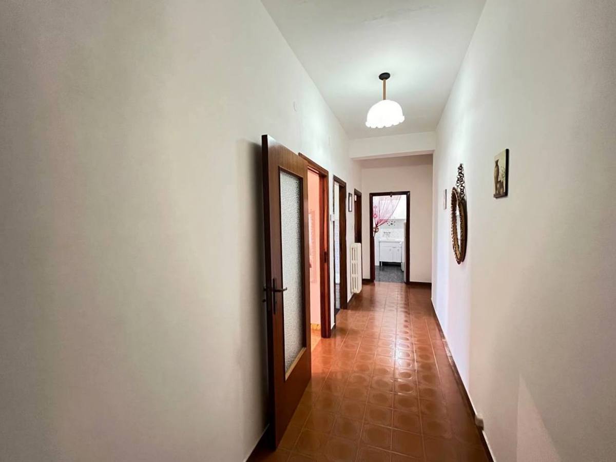 Foto 7 di 11 - Appartamento in vendita a Termoli