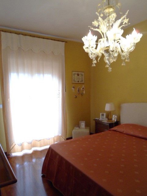 Foto 13 di 22 - Appartamento in vendita a Catania