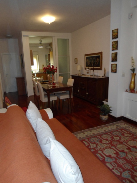 Foto 9 di 22 - Appartamento in vendita a Catania