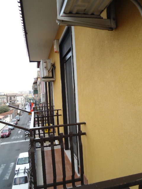 Foto 6 di 22 - Appartamento in vendita a Catania