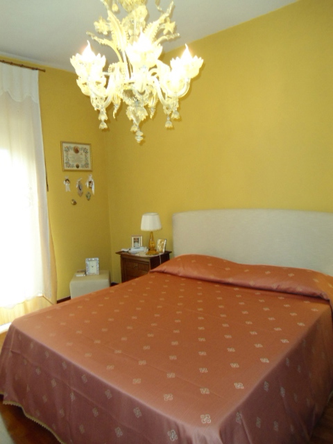 Foto 12 di 22 - Appartamento in vendita a Catania