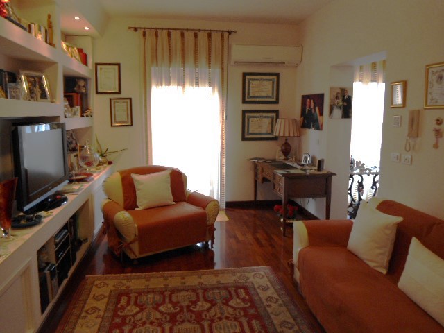 Foto 5 di 22 - Appartamento in vendita a Catania